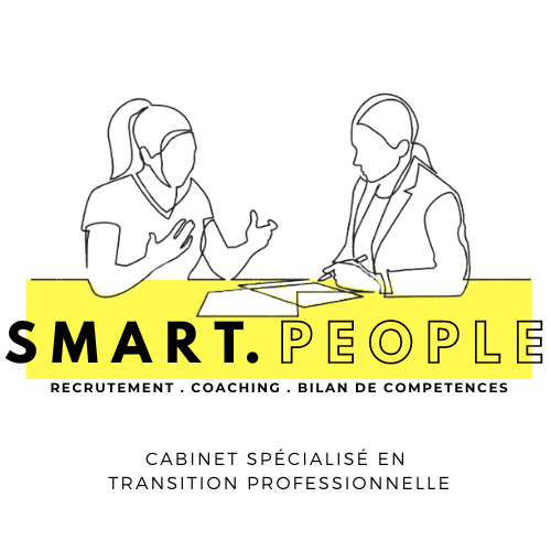 recrutement.smart-people.fr